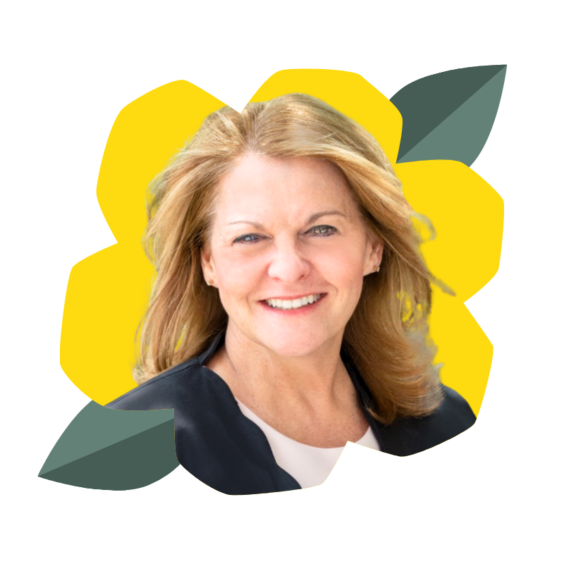 Tami's Headshot