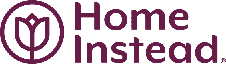 Home-Instead-Senior-Care-Logo