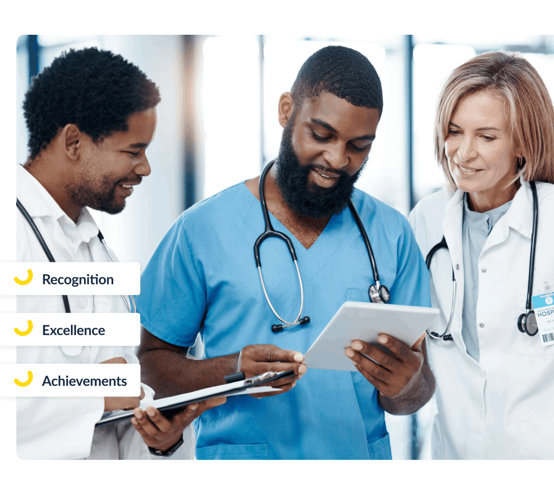 INNER-Industry-Page-Healthcare (3)