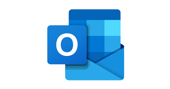 Microsoft_Office_Outlook_(2018–present) 1