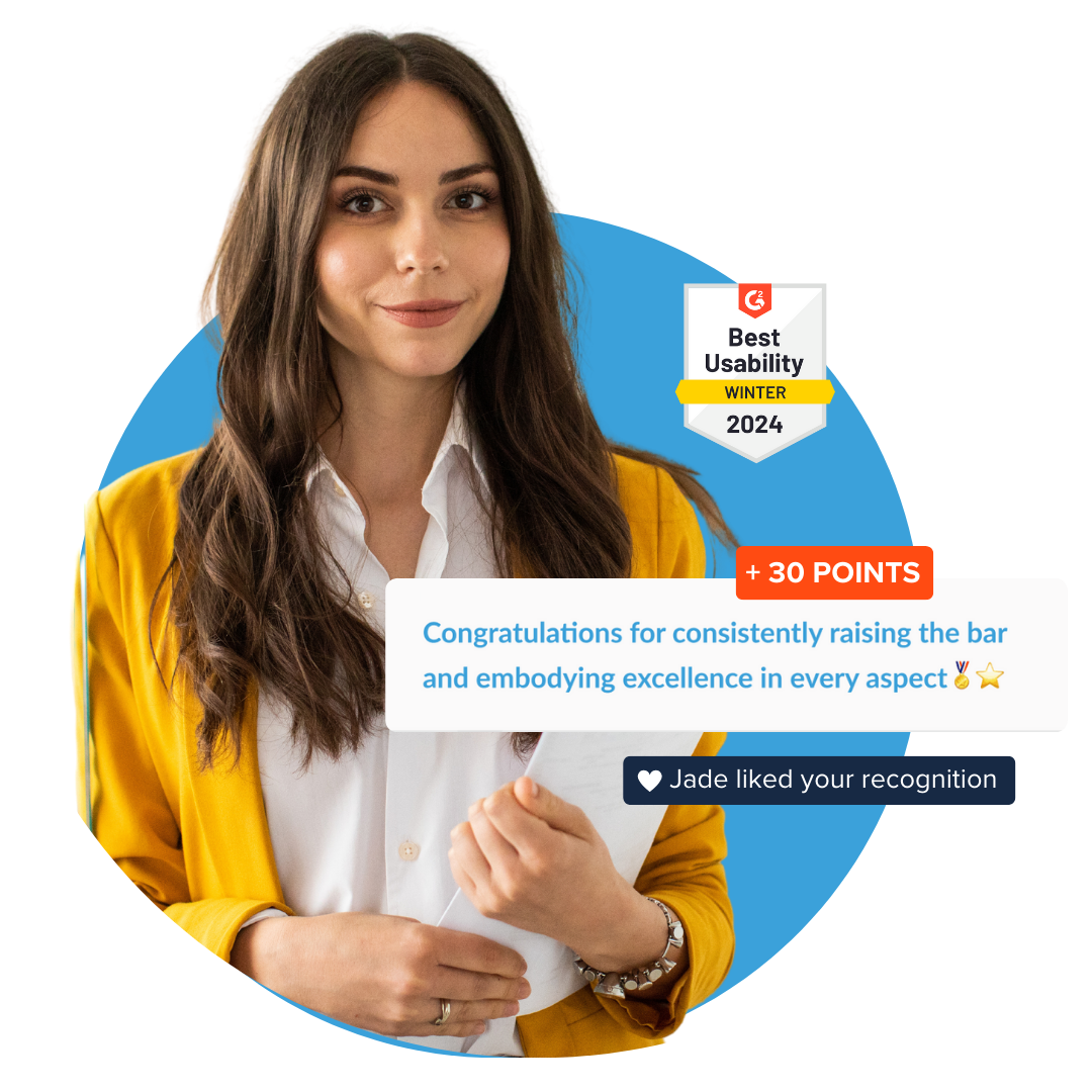 PPC Google Search Landing page Graphics (6)