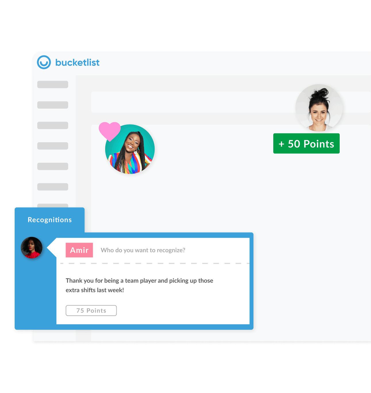 Product- Recognition Page-HERO-IMAGE Product- Recognition Page-HERO-IMAGE