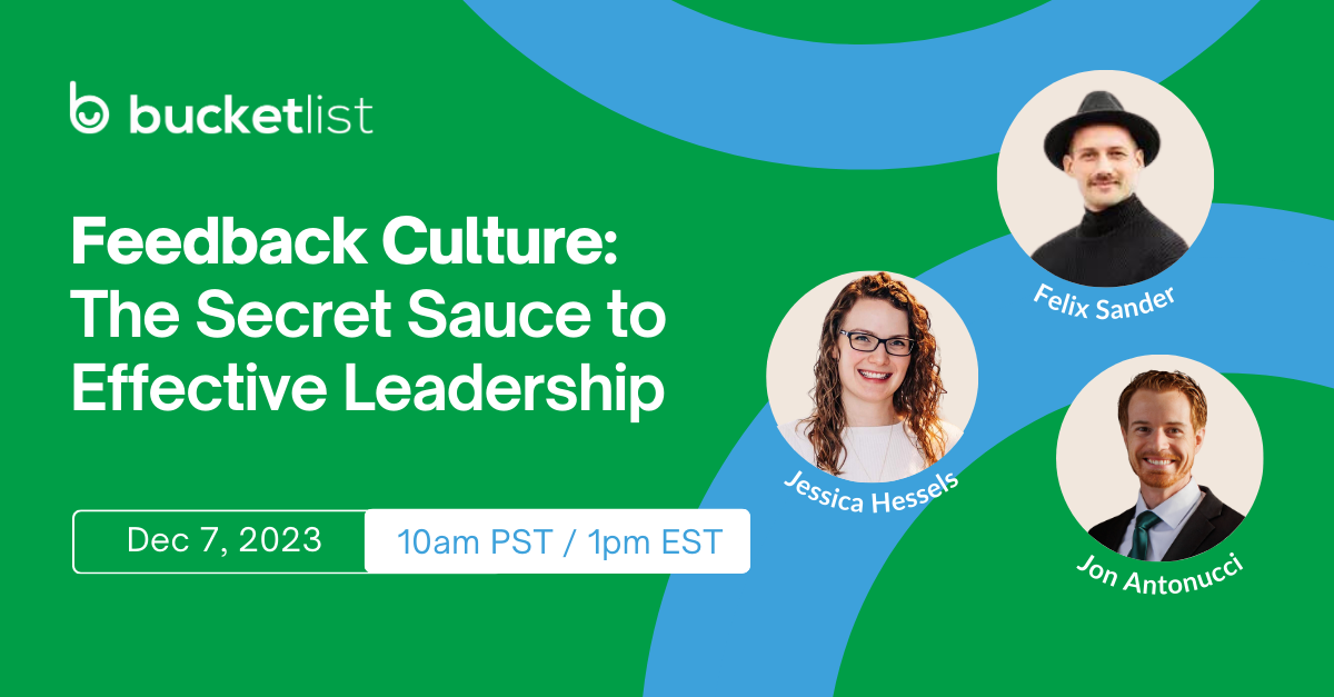 The Secret Sauce Proven Strategies To Maximize Cast Leverage For Maximum Impact - 0jn22oq