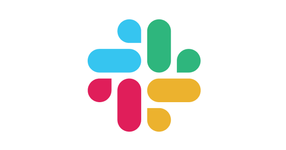 Slack_Technologies_Logo