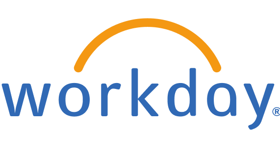 Workday_logo 2