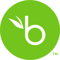 b-logo-green-1-1 b-logo-green-1-1