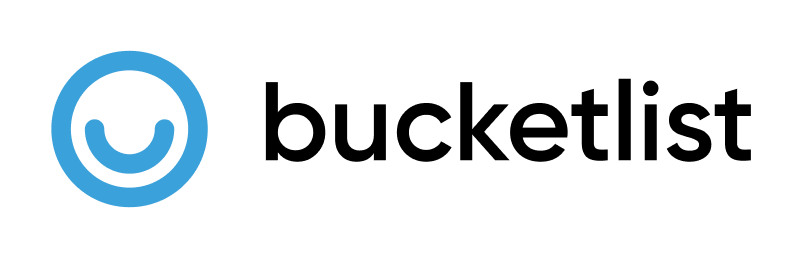 bucketlist-full-logo (2)-4