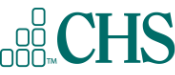 chs