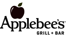 dark-applebees