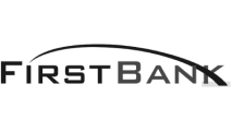 dark-first-bank