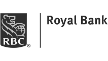 dark-royal-bank