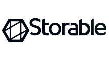 dark-storable