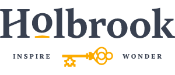 holbrook