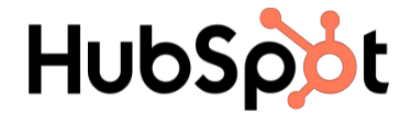 hubspot
