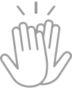 p2m.png p2m.png