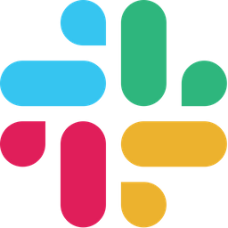 slack-logo-1481728-1254330 slack-logo-1481728-1254330